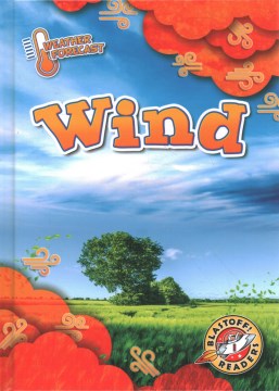 Wind - MPHOnline.com