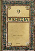 Venezia - MPHOnline.com