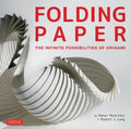 Folding Paper - MPHOnline.com