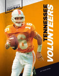 Tennessee Volunteers - MPHOnline.com