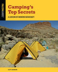 Camping's Top Secrets - MPHOnline.com