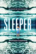 Sleeper - MPHOnline.com