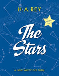 The Stars - MPHOnline.com