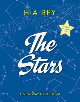 The Stars - MPHOnline.com