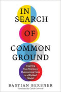 In Search of Common Ground - MPHOnline.com