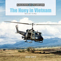 The Huey in Vietnam - MPHOnline.com