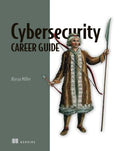 Cybersecurity Career Guide - MPHOnline.com