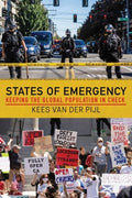 States of Emergency - MPHOnline.com