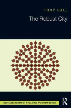 The Robust City - MPHOnline.com