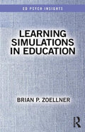 Learning Simulations in Education - MPHOnline.com