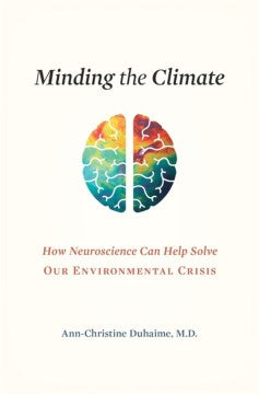 Minding the Climate - MPHOnline.com