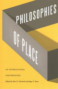 Philosophies of Place - MPHOnline.com