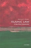 Islamic Law - MPHOnline.com