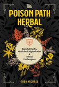 The Poison Path Herbal - MPHOnline.com