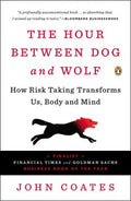 Hour Between Dog and Wolf - MPHOnline.com