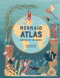 The Mermaid Atlas - MPHOnline.com