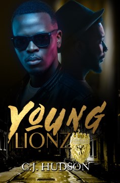 Young Lionz - MPHOnline.com