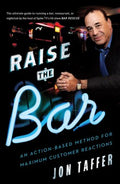 Raise The Bar - MPHOnline.com