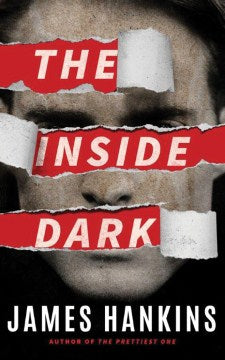 The Inside Dark - MPHOnline.com