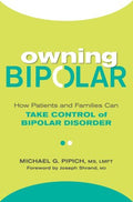 Owning Bipolar - MPHOnline.com