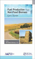 Fuel Production from Non-Food Biomass - MPHOnline.com