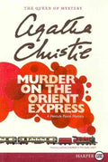 Murder on the Orient Express - MPHOnline.com