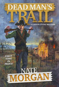 Dead Man's Trail - MPHOnline.com