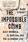 Impossible Climb - MPHOnline.com