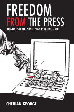 Freedom From The Press - MPHOnline.com