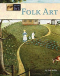 Folk Art - MPHOnline.com