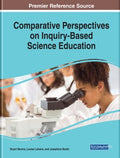 Comparative Perspectives on Inquiry-Based Science Education - MPHOnline.com