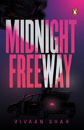 Midnight Freeway - MPHOnline.com