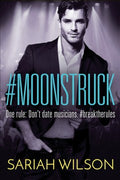 #Moonstruck - MPHOnline.com