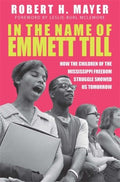 In the Name of Emmett Till - MPHOnline.com