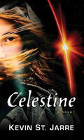 Celestine - MPHOnline.com