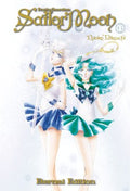 Sailor Moon Eternal Edition 6 - MPHOnline.com