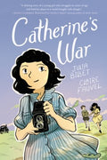 Catherine's War - MPHOnline.com