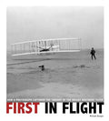 First in Flight - MPHOnline.com