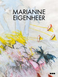 Marianne Eigenheer - MPHOnline.com