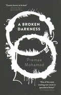 A Broken Darkness - MPHOnline.com