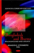 Bangladesh and Burma - MPHOnline.com