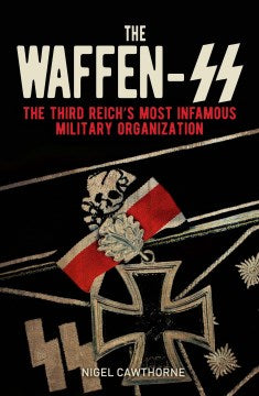 The Waffen-SS - MPHOnline.com