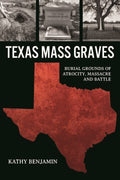 Texas Mass Graves - MPHOnline.com