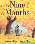 Nine Months - MPHOnline.com