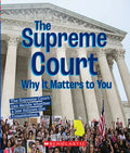 The Supreme Court - MPHOnline.com