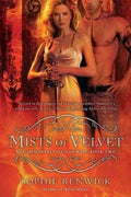 Mists of Velvet - MPHOnline.com