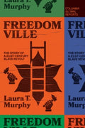 Freedomville - MPHOnline.com