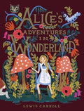 Alice's Adventures In Wonderland - MPHOnline.com