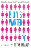 Boys Wanted - MPHOnline.com