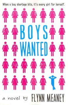 Boys Wanted - MPHOnline.com